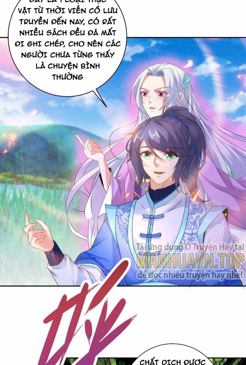 Chương 243 - Trang 5
