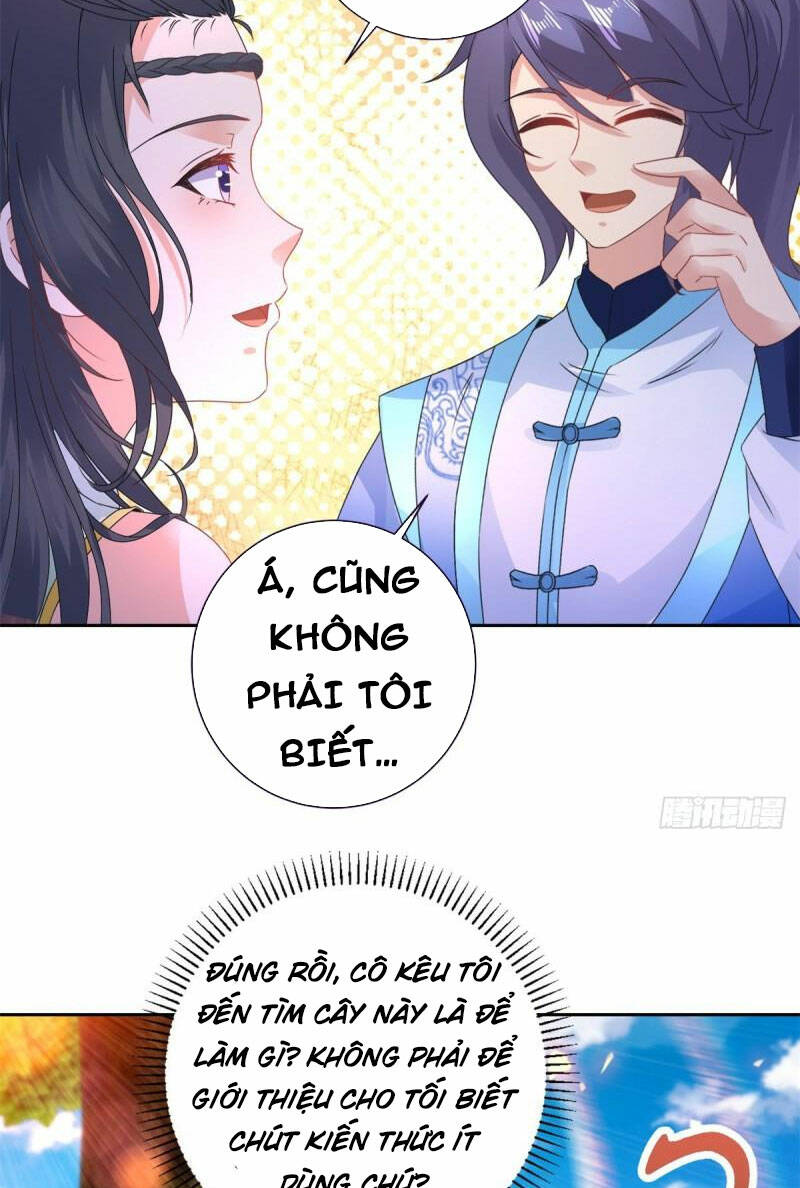 Chương 243 - Trang 7