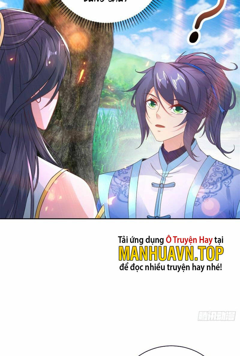Chương 243 - Trang 8