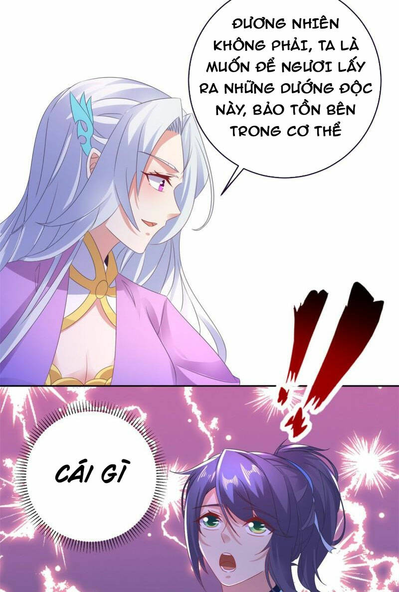 Chương 243 - Trang 9