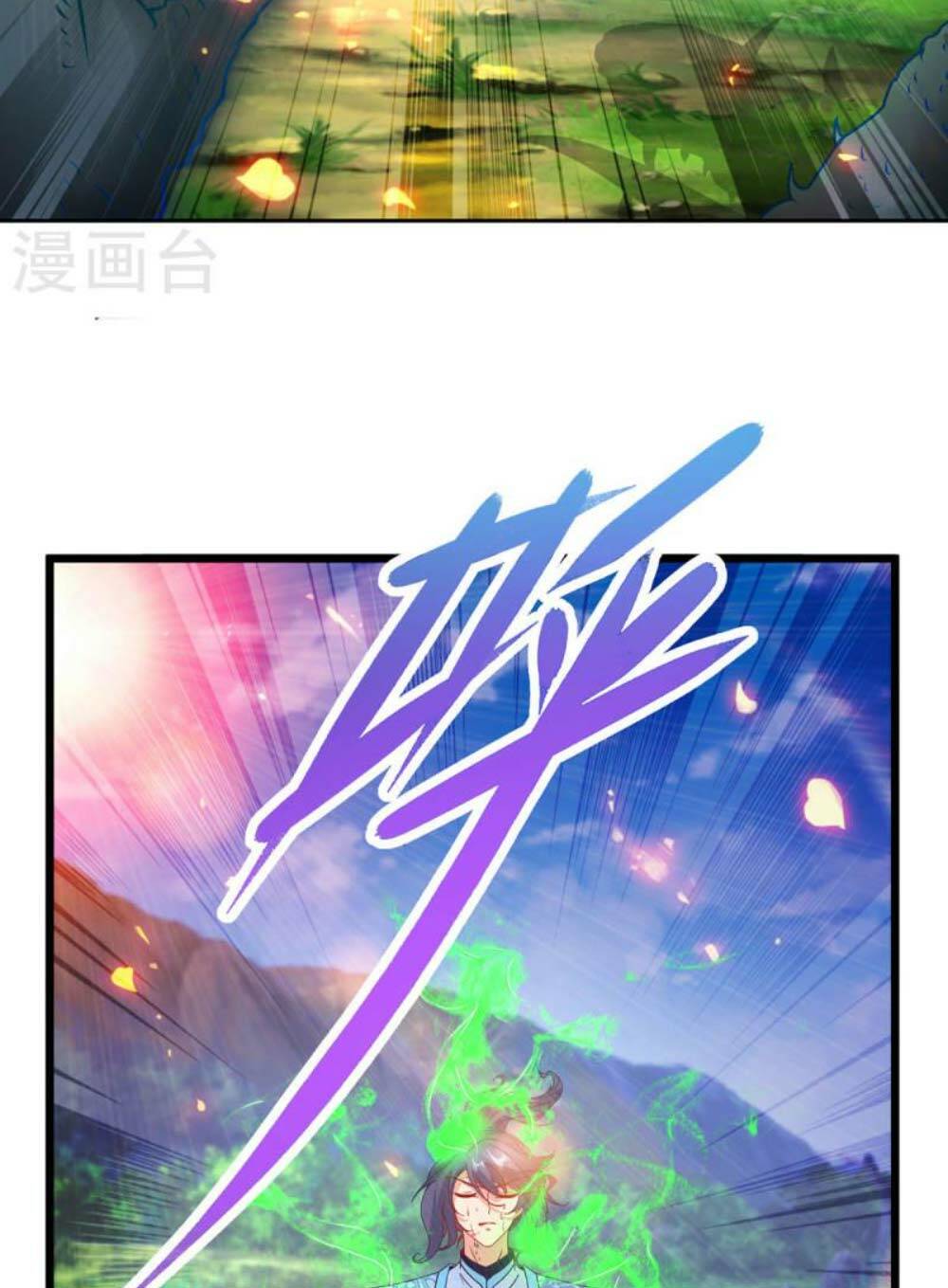 Chương 244 - Trang 11