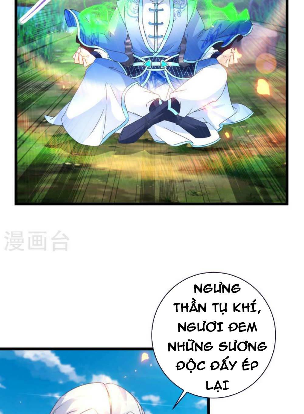 Chương 244 - Trang 12