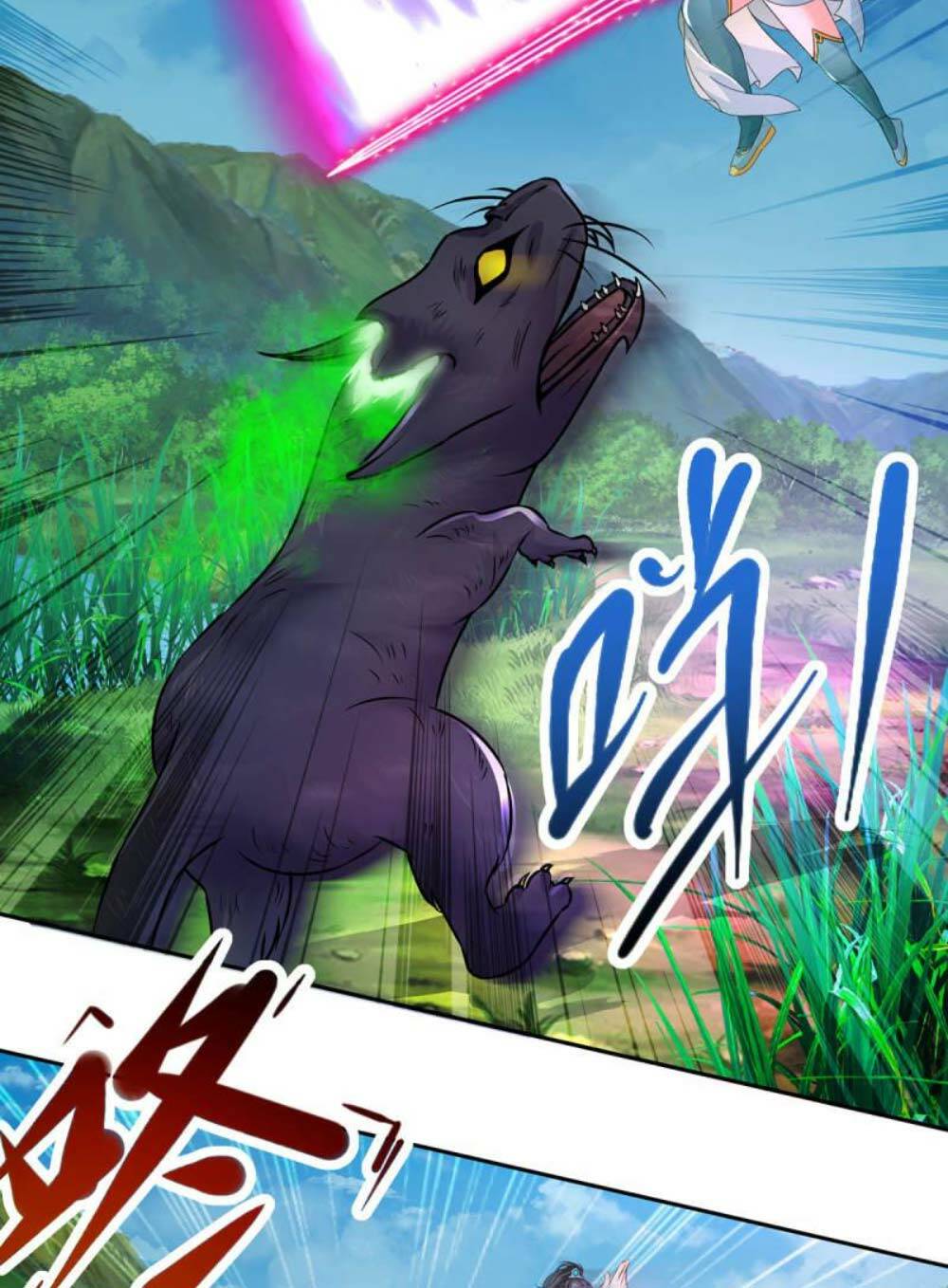 Chương 244 - Trang 16