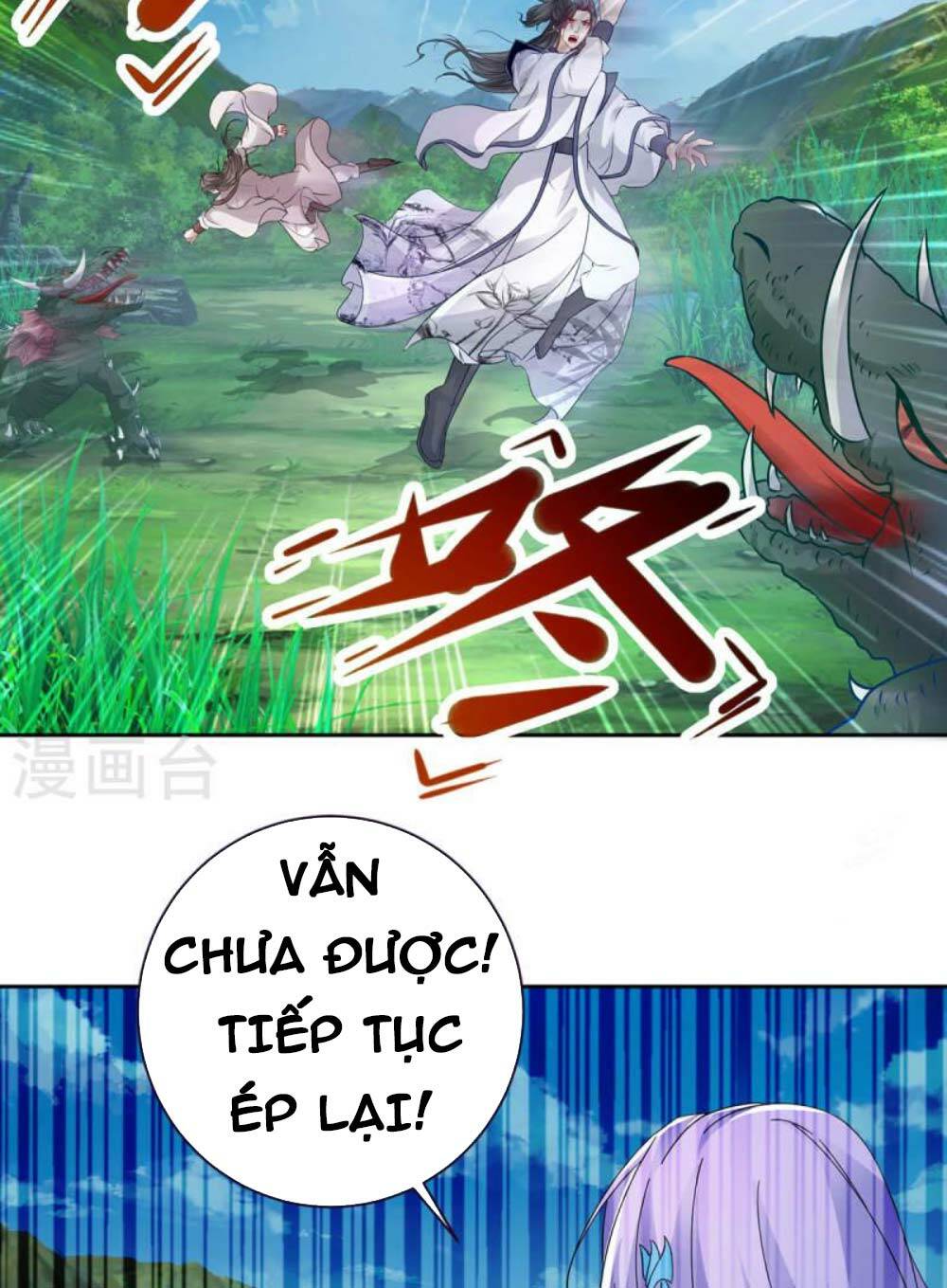 Chương 244 - Trang 17