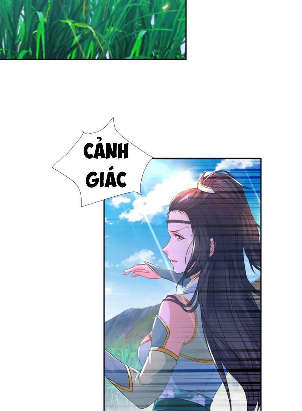 Chương 244 - Trang 3