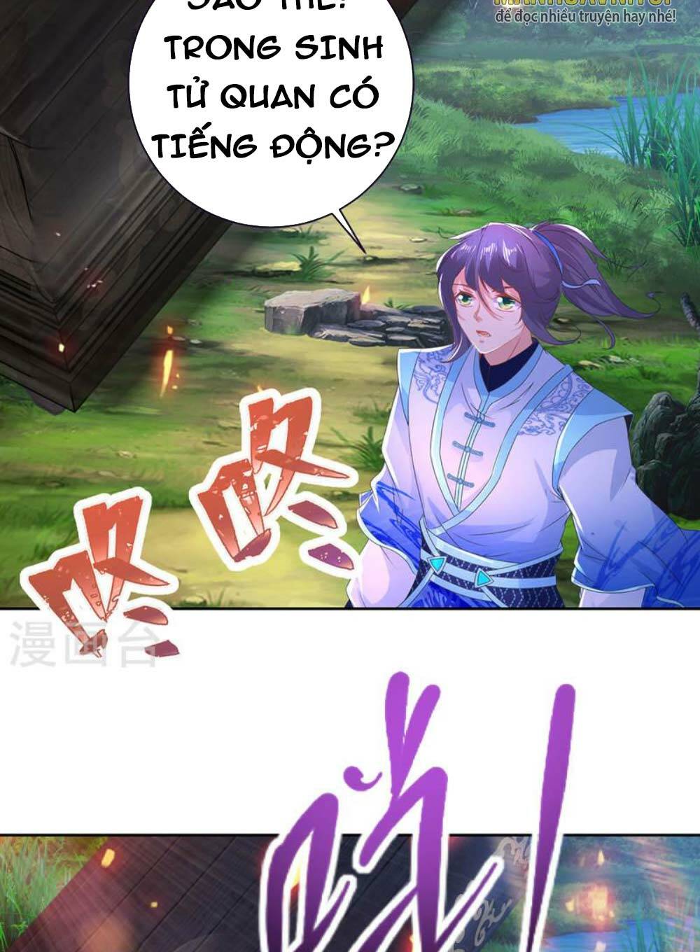 Chương 244 - Trang 26