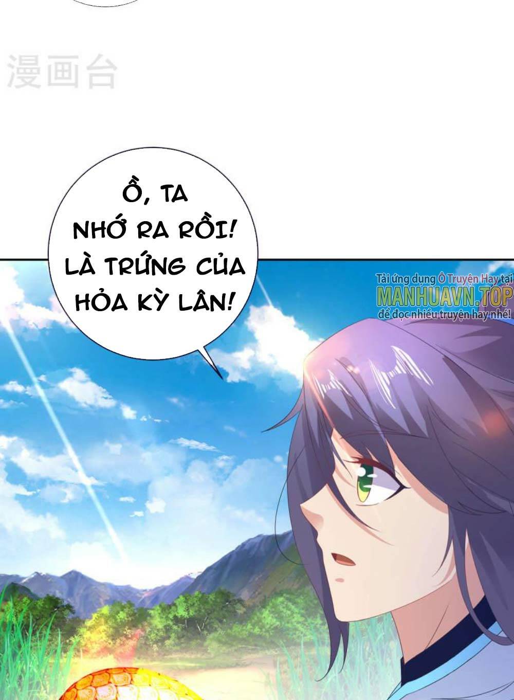 Chương 244 - Trang 29