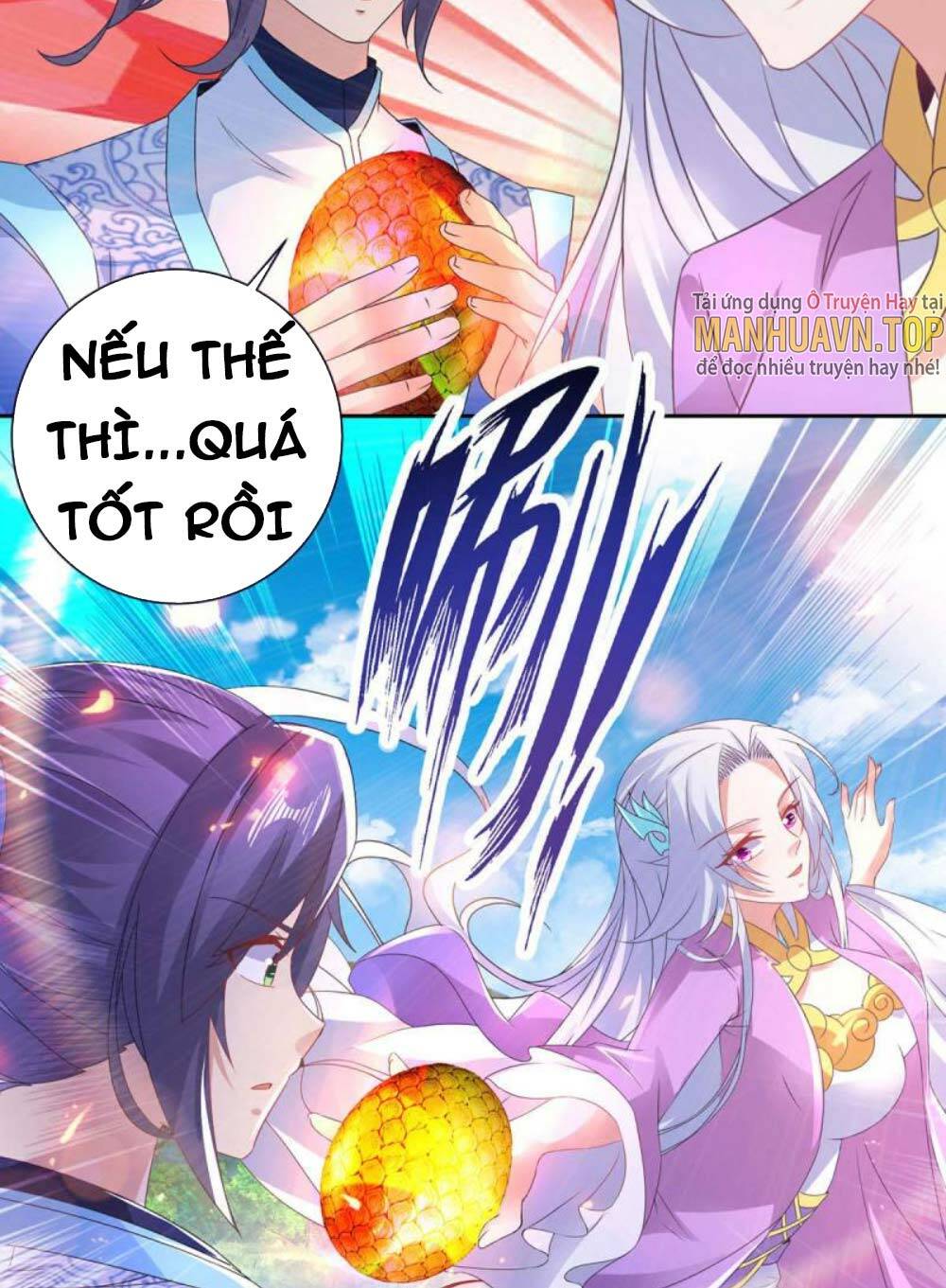 Chương 244 - Trang 34