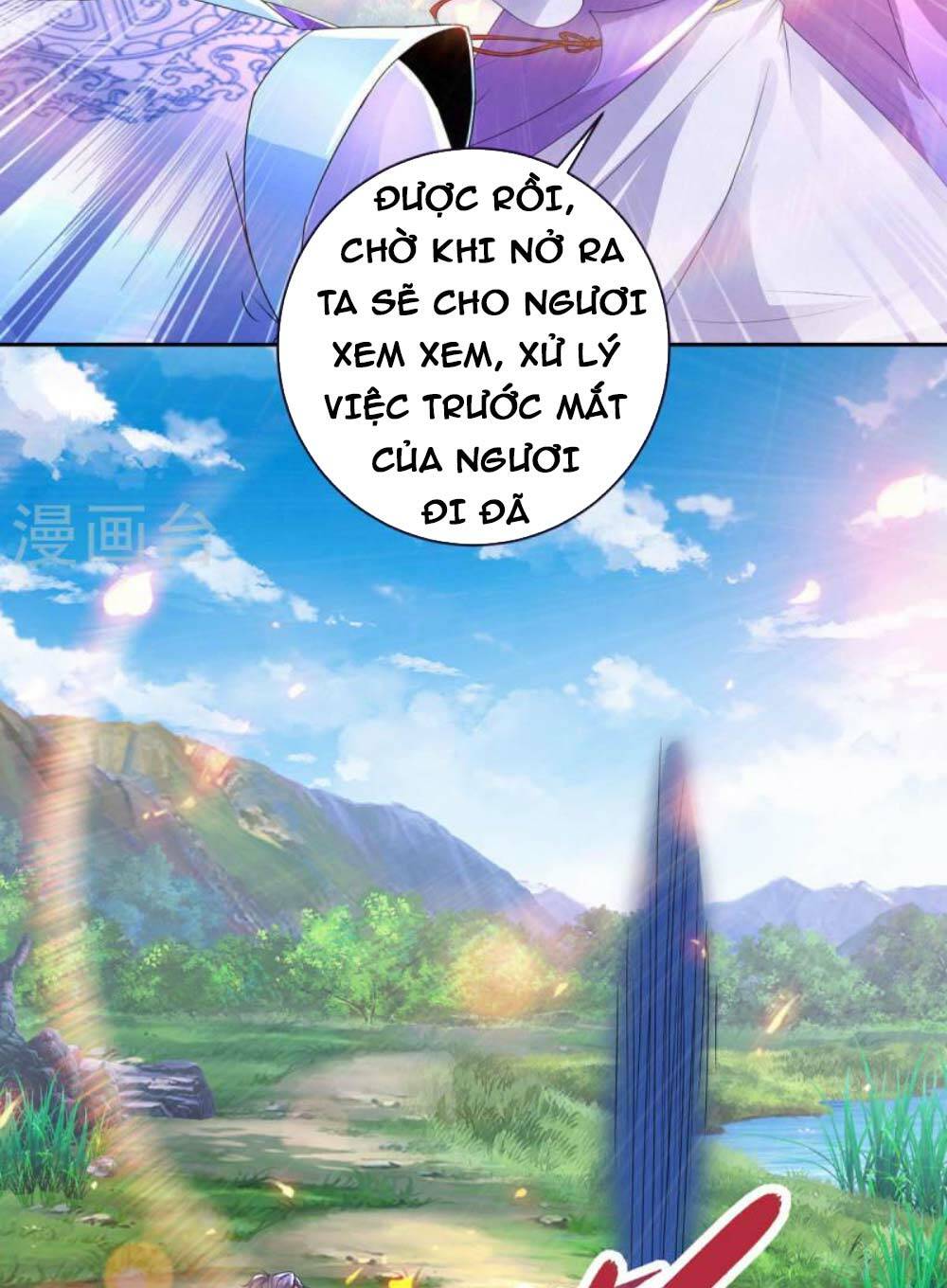 Chương 244 - Trang 35