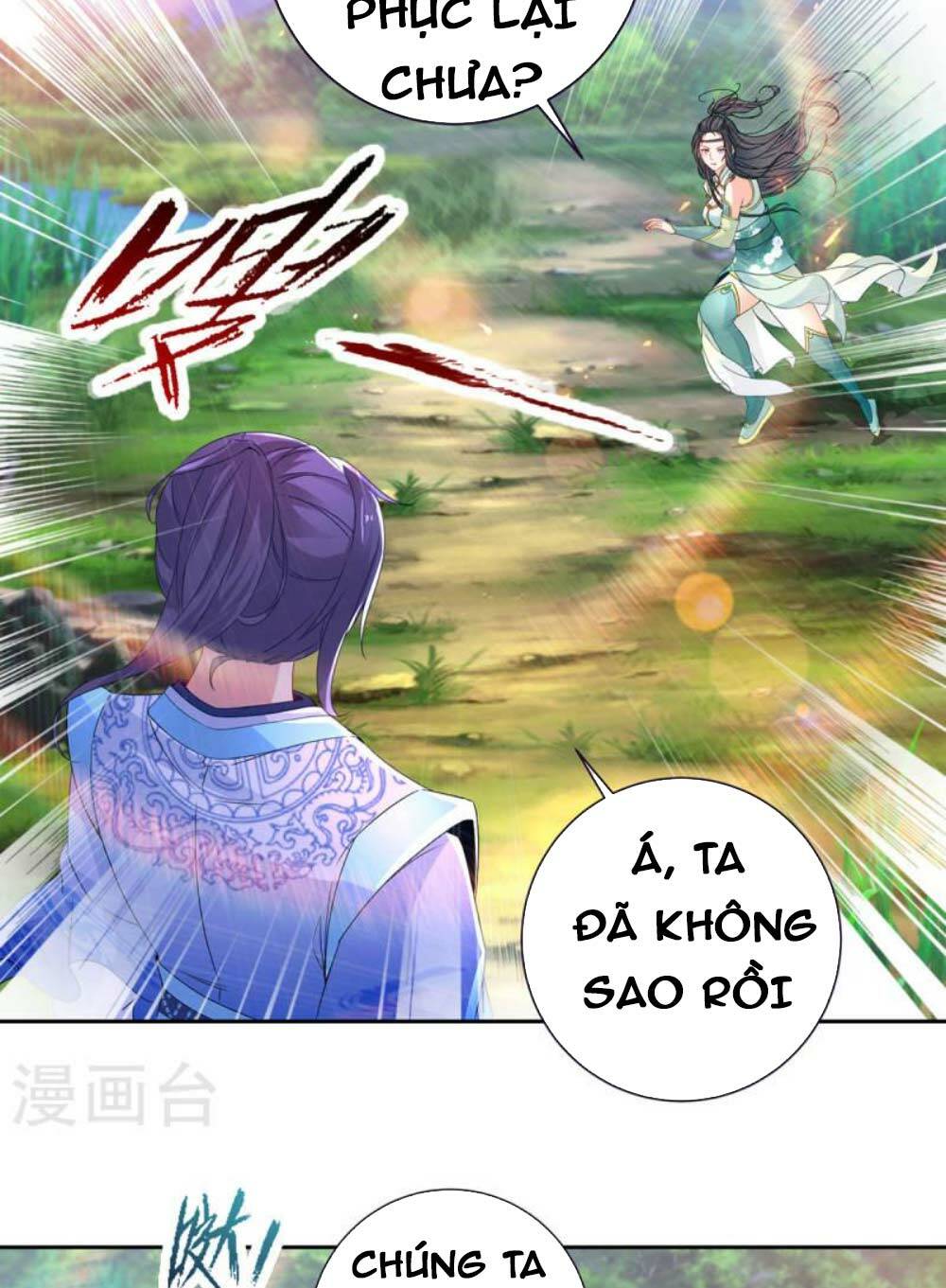 Chương 244 - Trang 37
