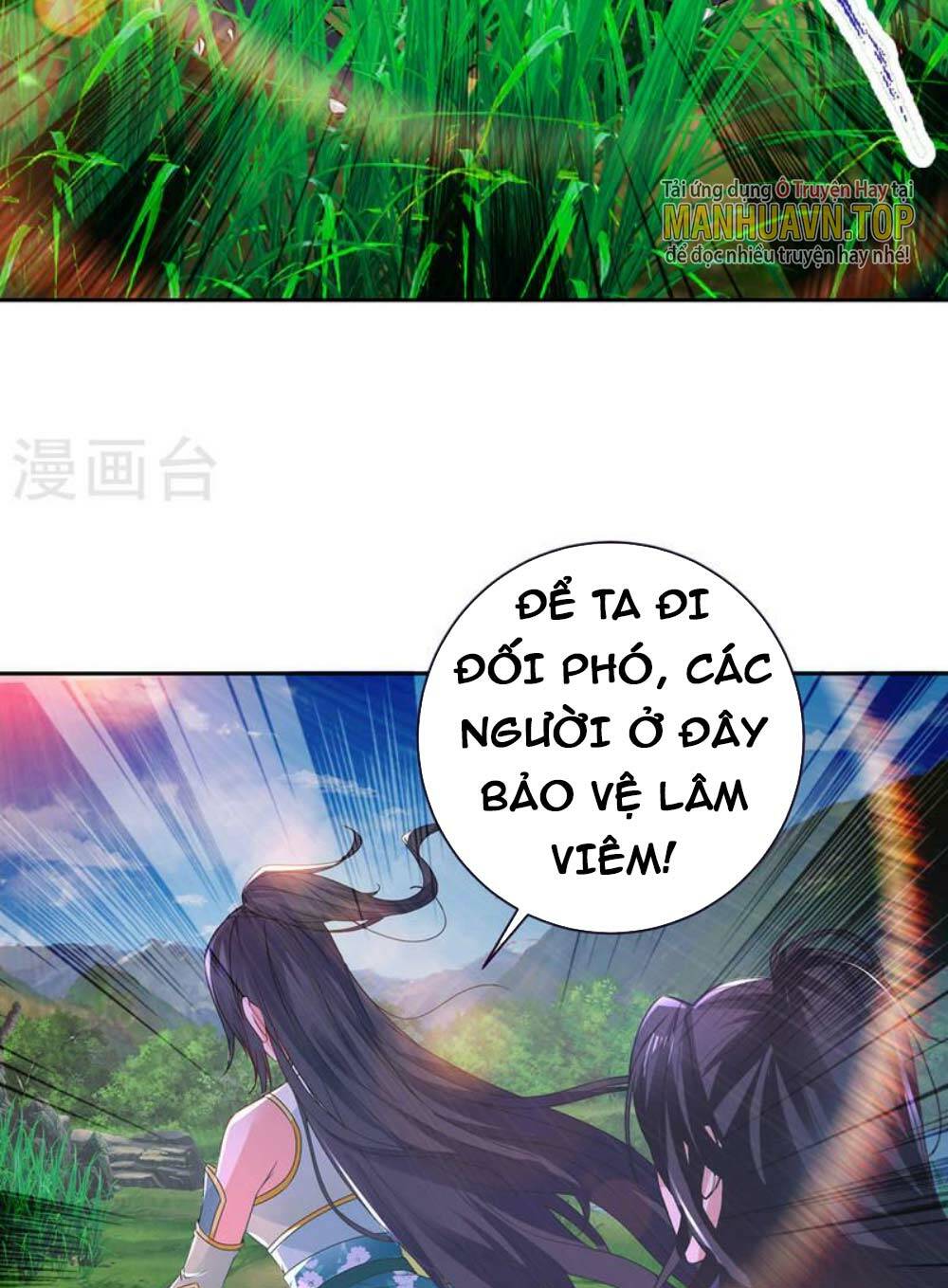 Chương 244 - Trang 5