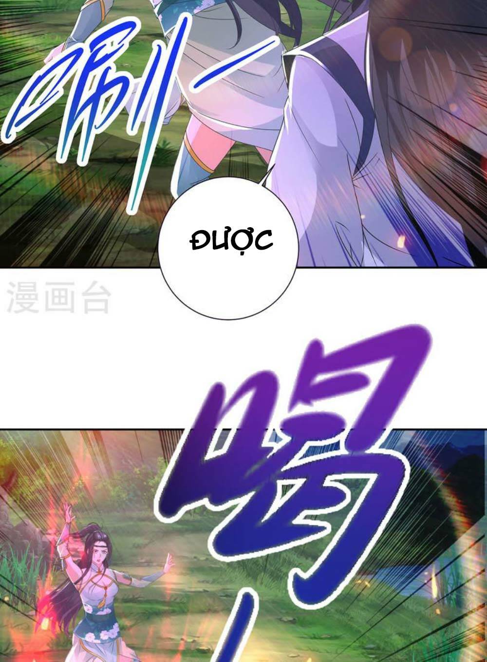Chương 244 - Trang 6