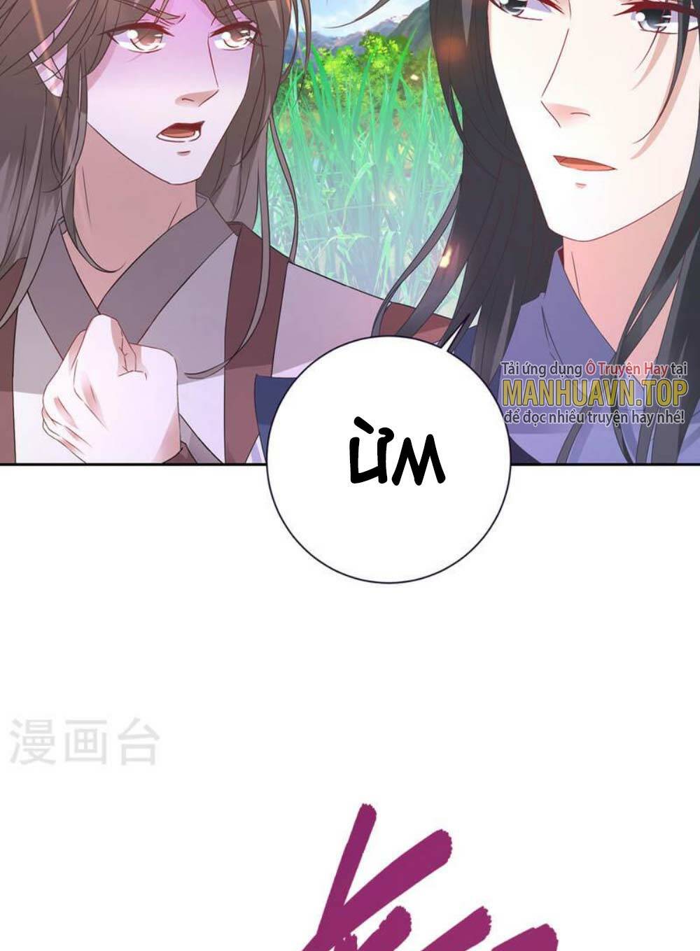 Chương 244 - Trang 9