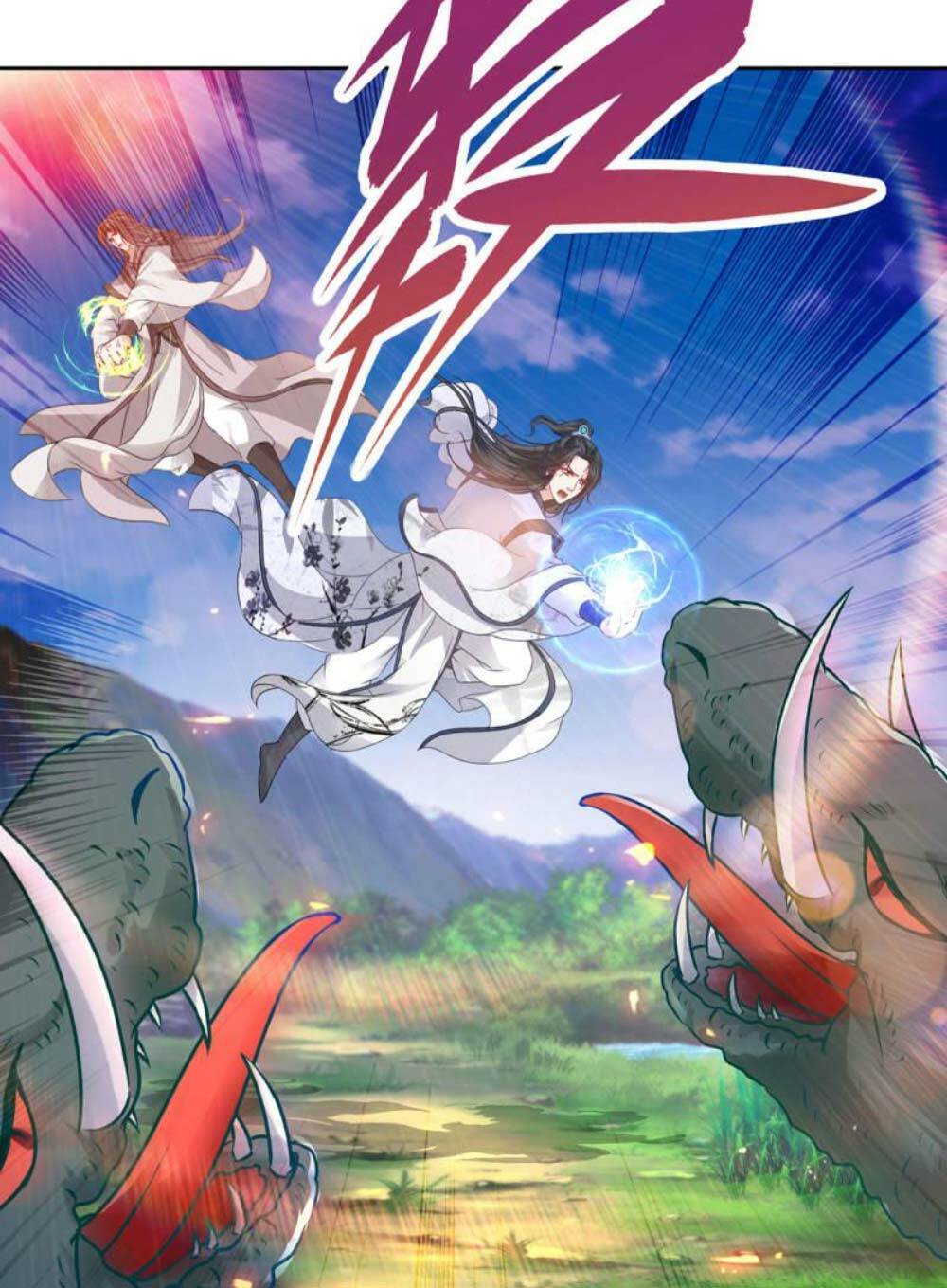 Chương 244 - Trang 10