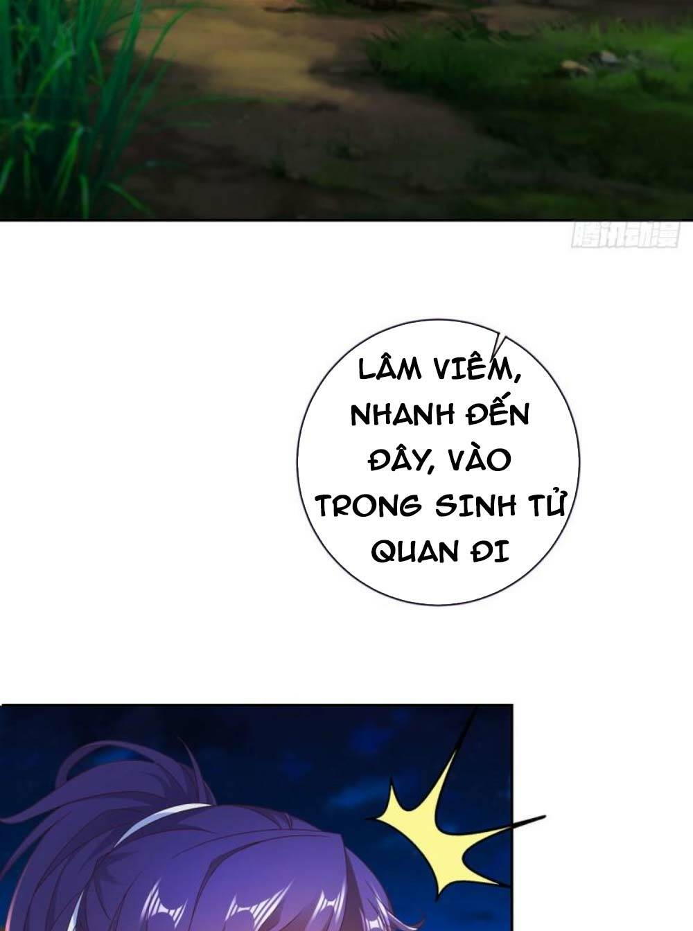 Chương 245 - Trang 2