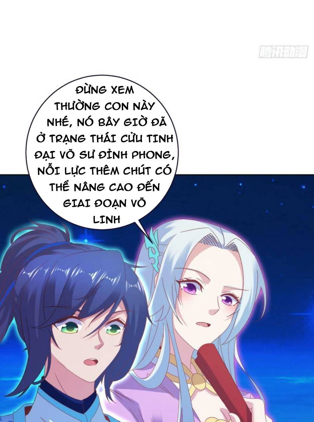 Chương 245 - Trang 14