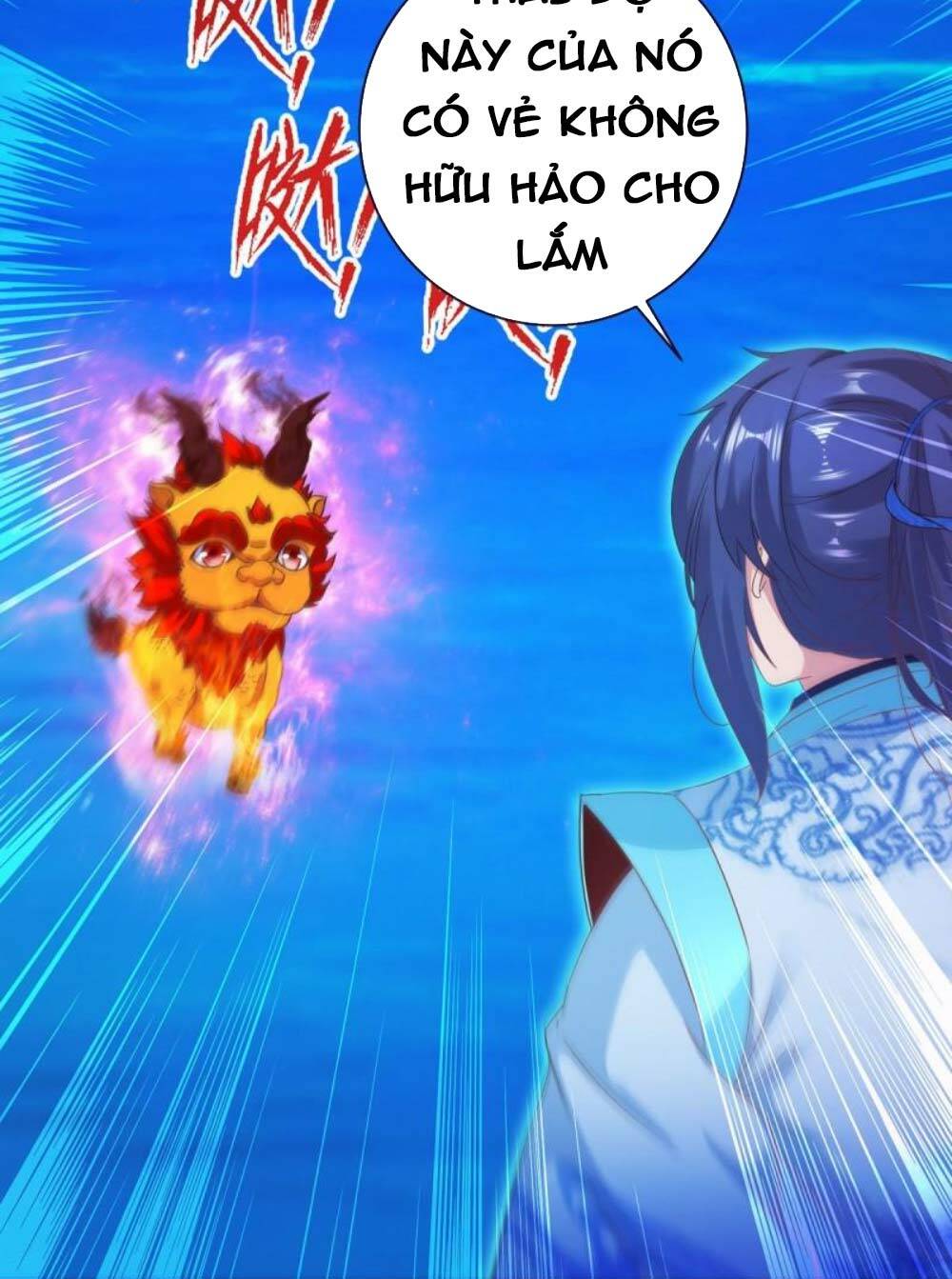 Chương 245 - Trang 16
