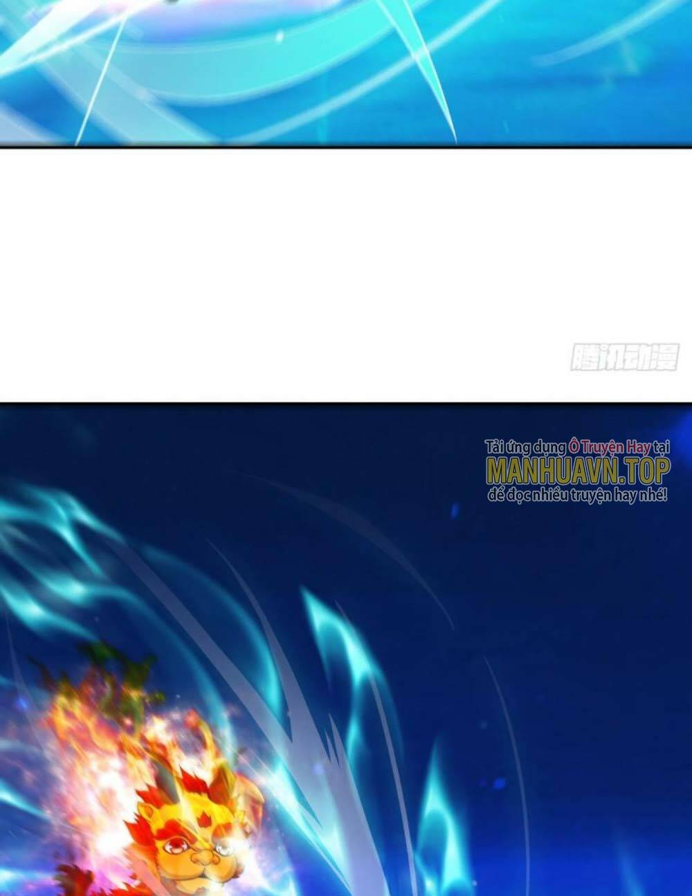 Chương 245 - Trang 21