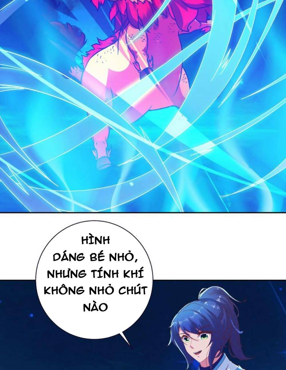 Chương 245 - Trang 25