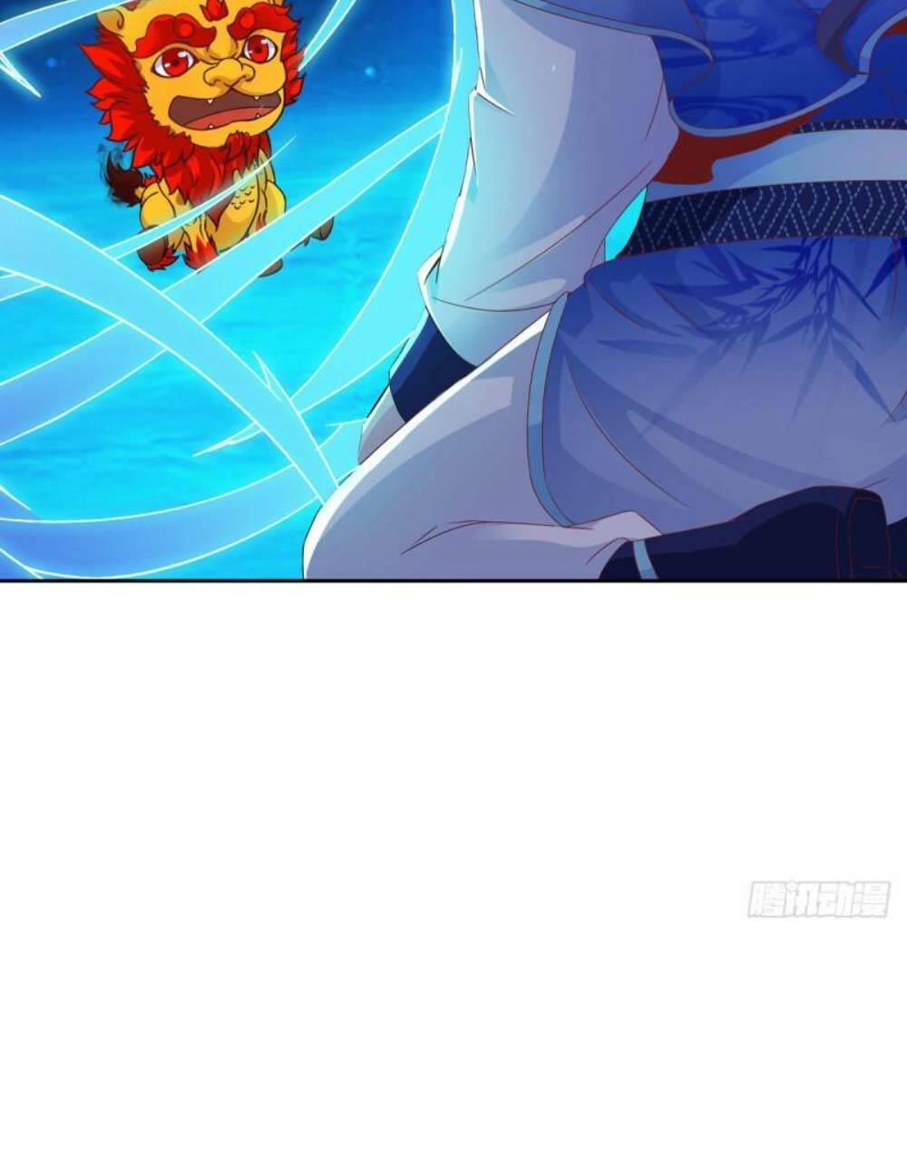 Chương 245 - Trang 27