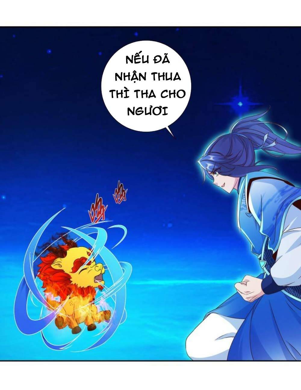 Chương 245 - Trang 28