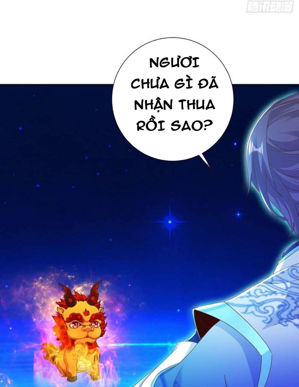 Chương 245 - Trang 29