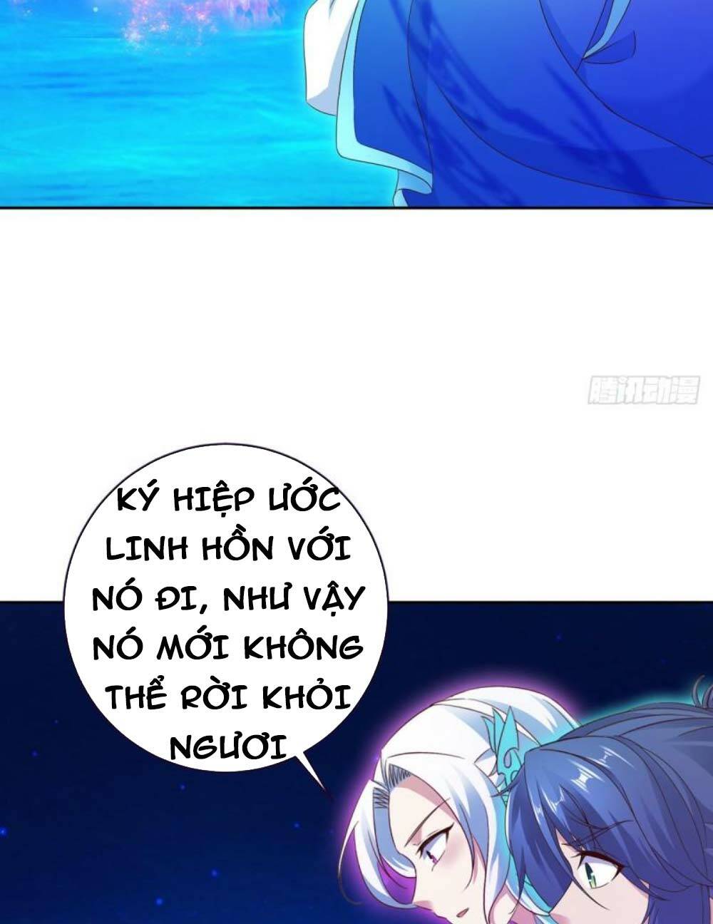 Chương 245 - Trang 30