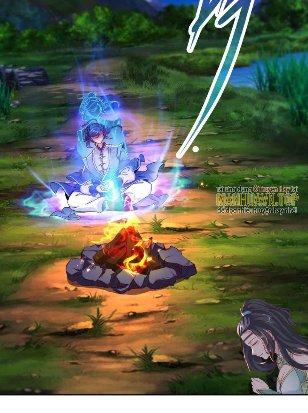 Chương 245 - Trang 4