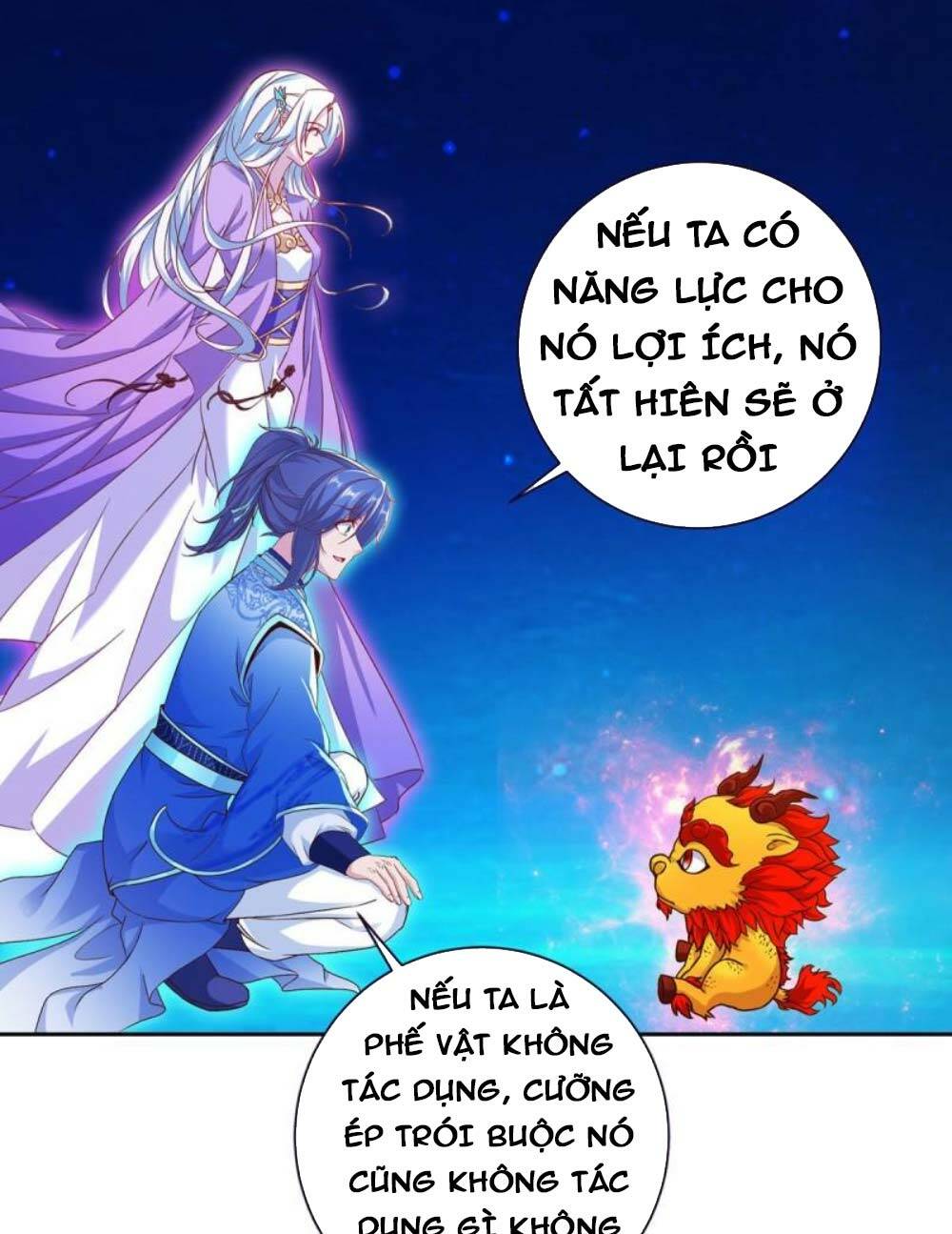 Chương 245 - Trang 34