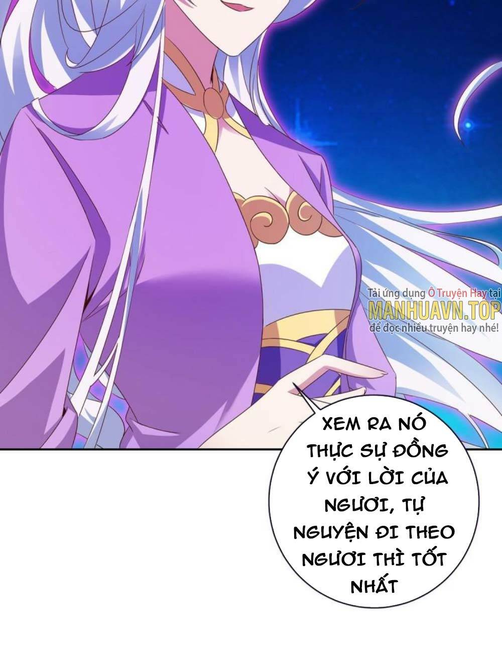 Chương 245 - Trang 36