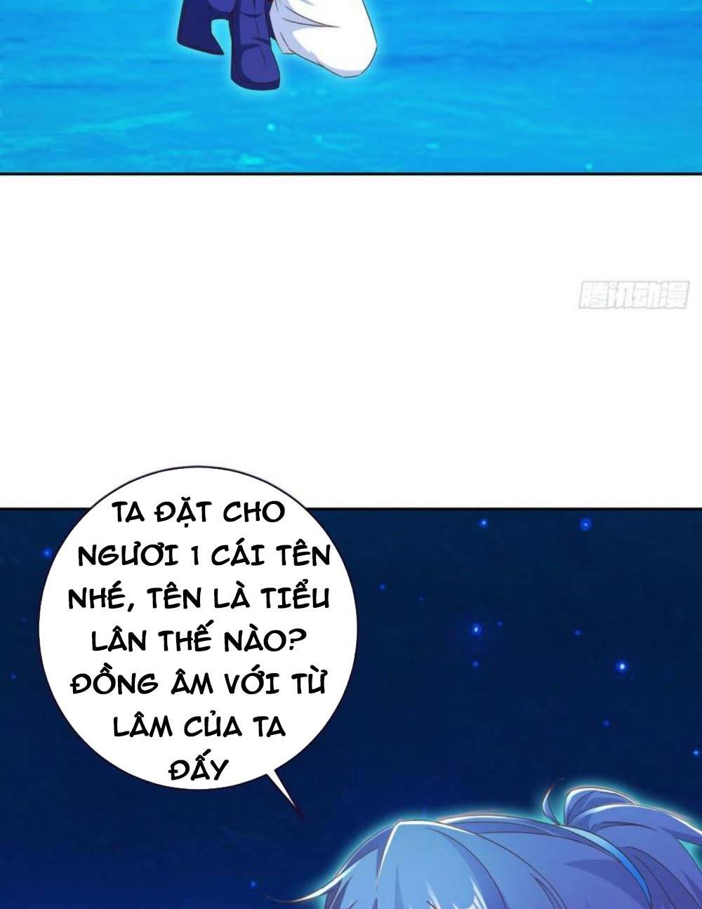 Chương 245 - Trang 38