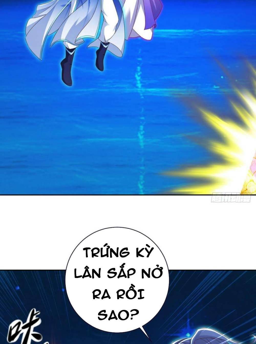 Chương 245 - Trang 6