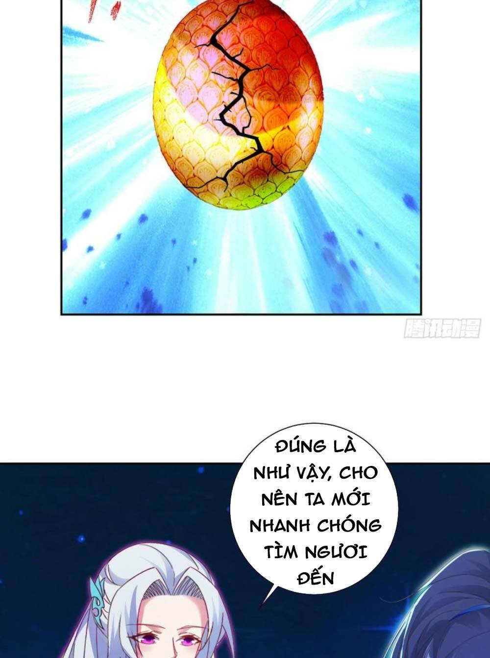 Chương 245 - Trang 8