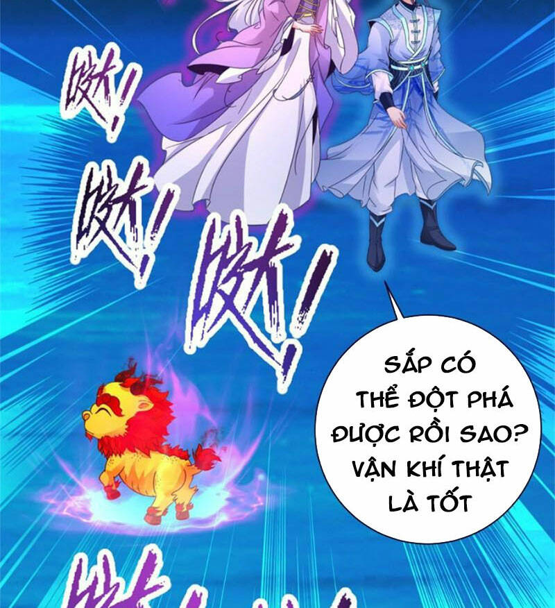 Chương 246 - Trang 2
