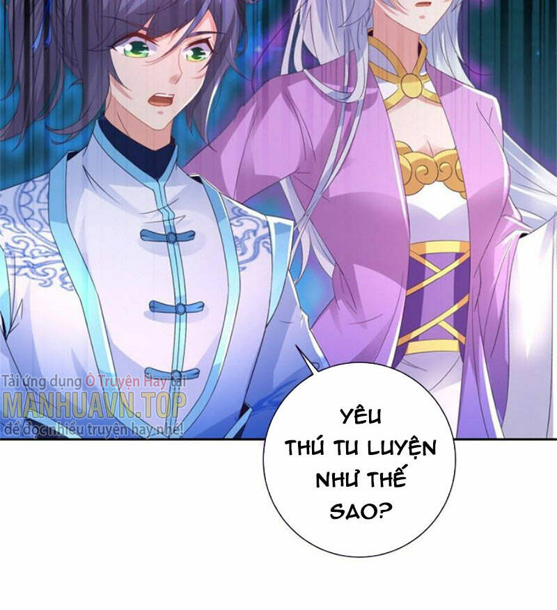 Chương 246 - Trang 11