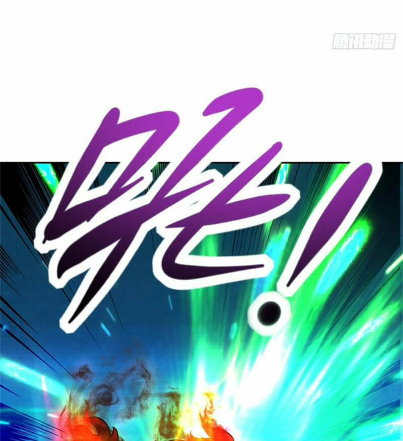 Chương 246 - Trang 12