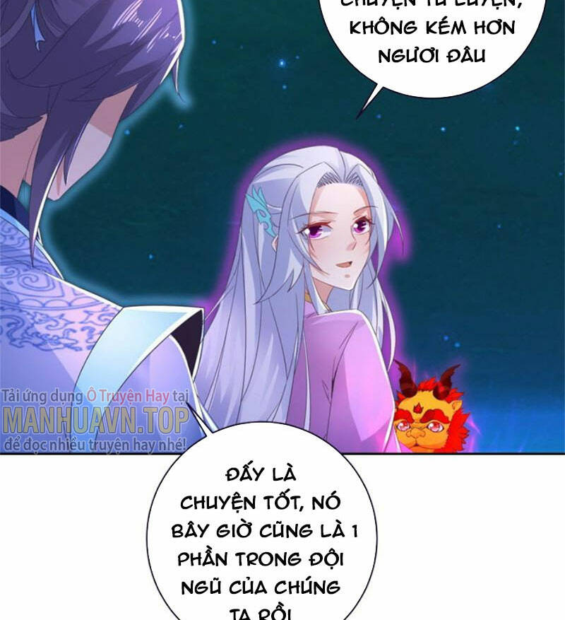 Chương 246 - Trang 18