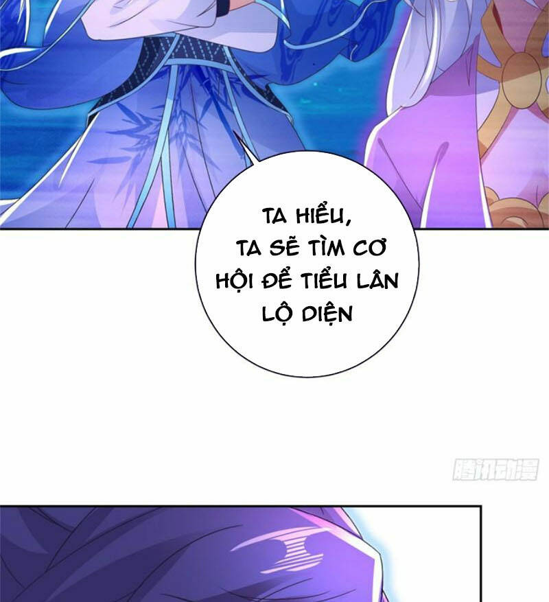 Chương 246 - Trang 20