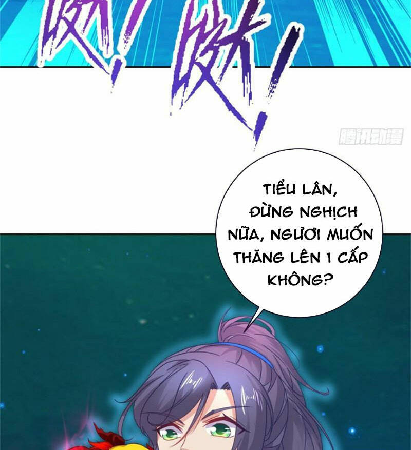 Chương 246 - Trang 3