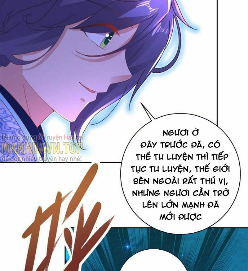 Chương 246 - Trang 21