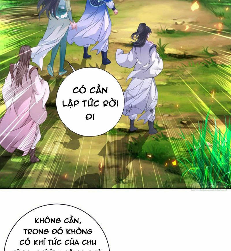 Chương 246 - Trang 27
