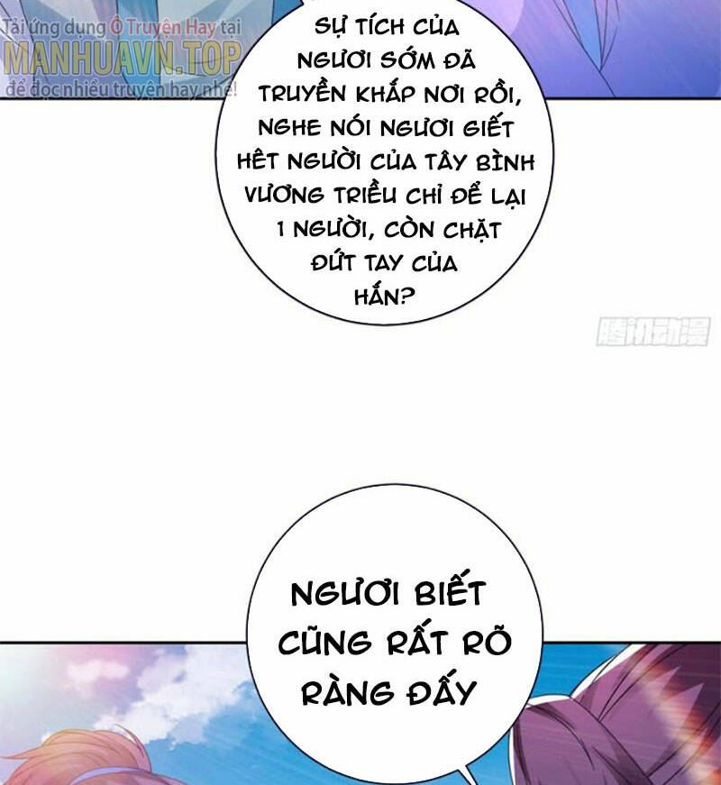 Chương 246 - Trang 36