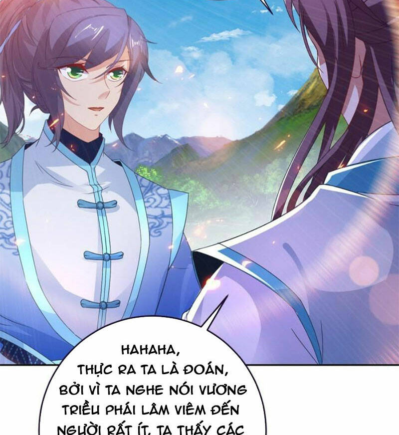 Chương 246 - Trang 37