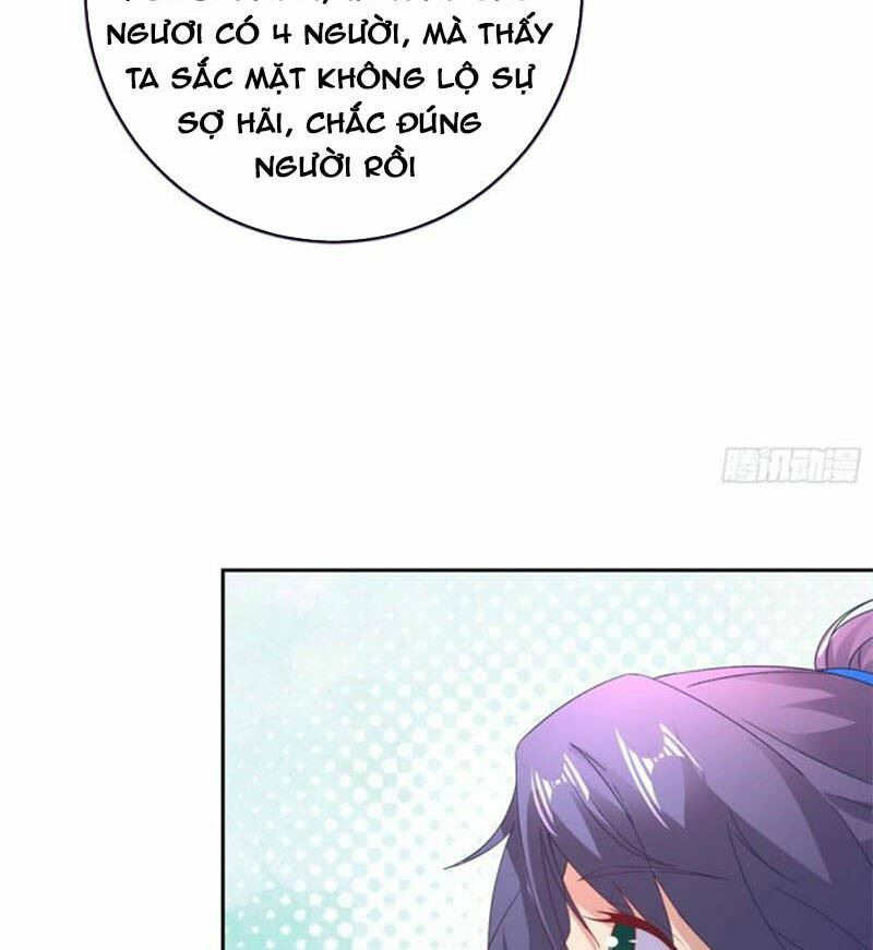 Chương 246 - Trang 38
