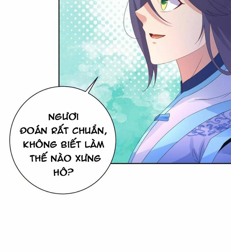 Chương 246 - Trang 39