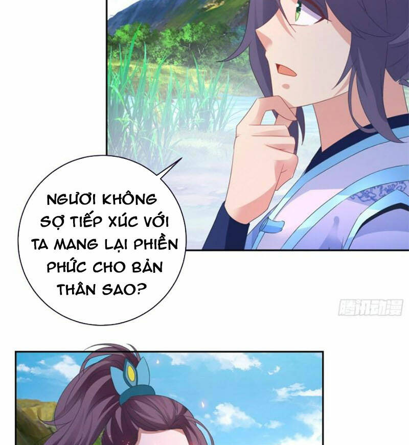 Chương 246 - Trang 42