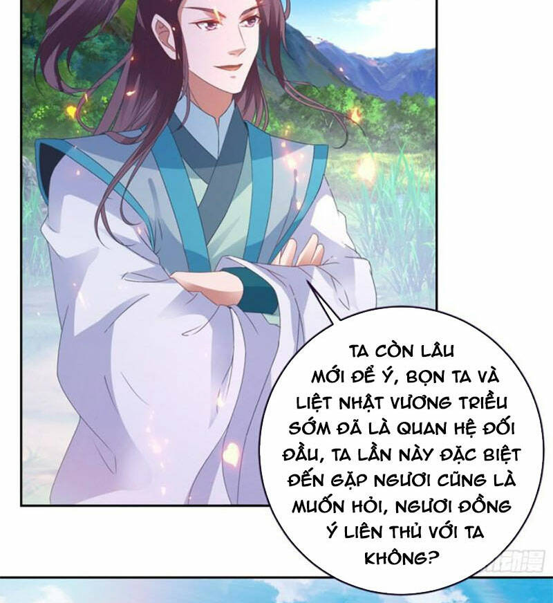 Chương 246 - Trang 43