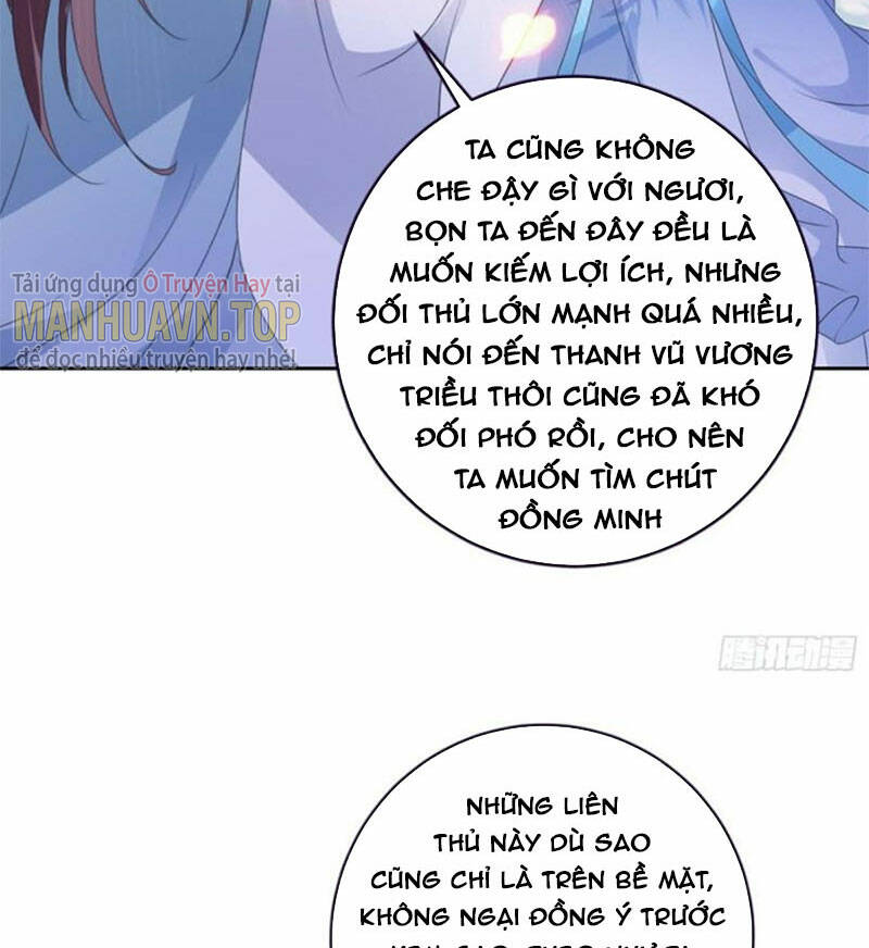 Chương 246 - Trang 45