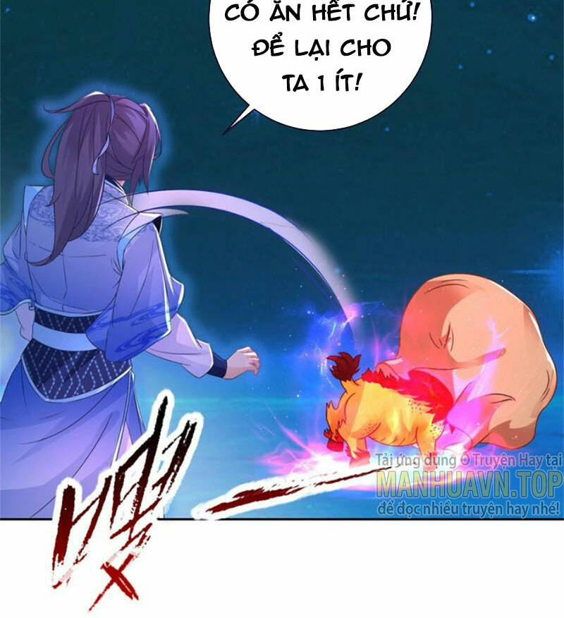Chương 246 - Trang 7