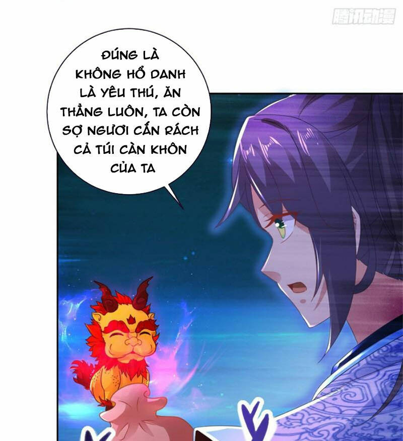 Chương 246 - Trang 8